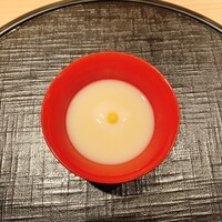 新ばし 星野 - 