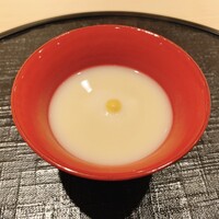新ばし 星野 - 