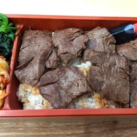 草の家 赤坂店 - 