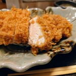 Katsuboshi - 