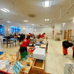 Hogoken CAFE - 