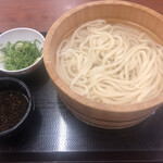 Marugame Seimen - 