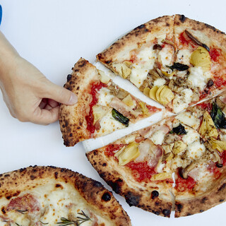 エビスエスクラッシコ_1