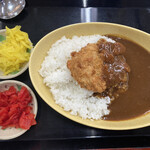 西宮名塩サービスエリア （上り線） ショッピングコーナー - 