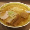 RAMEN RS 改