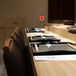 Shibuya Sushi Matsumoto - 