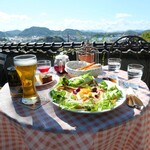 ル ジャルダン シャルム - 