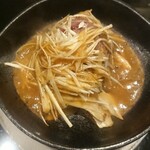 日本料理 晴山 - 