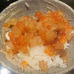 日本料理 晴山 - 