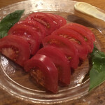 ワウラ ダイナー - 