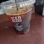 ファミリーマート - ドリンク写真: