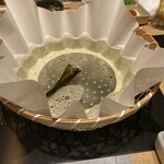 Torafugu Tei - 