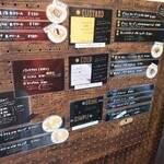 ひよちゃんち Crepe - 