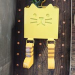 ひよちゃんち Crepe - 