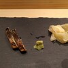 まんてん鮨 丸の内