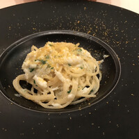 エリオ・ロカンダ・イタリアーナ - 