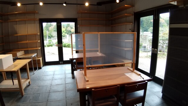 ふるさとおとぎ苑 - 村田町その他（そば）の写真