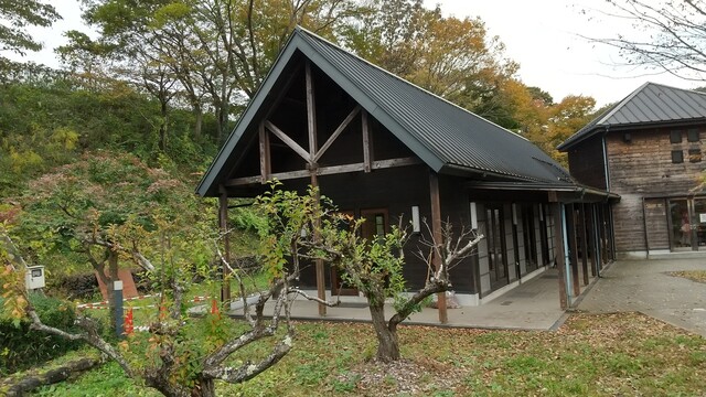 ふるさとおとぎ苑 - 村田町その他（そば）の写真