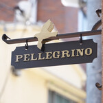 ペレグリーノ - 