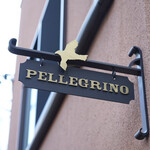 ペレグリーノ - 