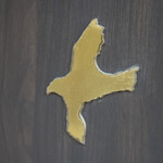 ペレグリーノ - 