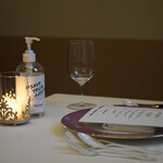 ペレグリーノ - 