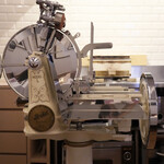 ペレグリーノ - 