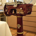 ペレグリーノ - 