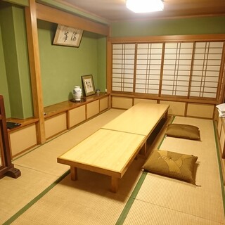 割烹峰屋_1