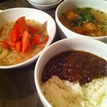 うしごろバンビーナ - 