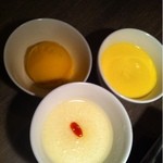 うしごろバンビーナ - 