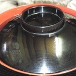 赤乃れん - 待望の期間限定のお雑煮です