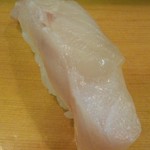 田なか - あかむつ