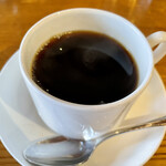 森の中のレストラン こどう - 