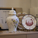 ペレグリーノ - 