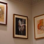 ペレグリーノ - 