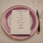 ペレグリーノ - 