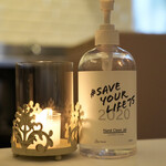 ペレグリーノ - 