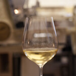 ペレグリーノ - 