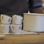 ペレグリーノ - 