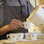 ペレグリーノ - 