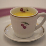 ペレグリーノ - 