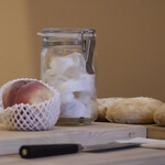 ペレグリーノ - 