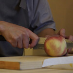 ペレグリーノ - 