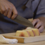 ペレグリーノ - 