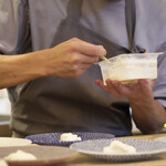 ペレグリーノ - 