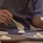 ペレグリーノ - 