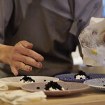 ペレグリーノ - 