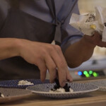 ペレグリーノ - 