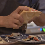 ペレグリーノ - 